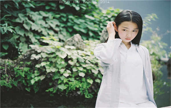 宜川胎儿几个月可以鉴定性别(怎样鉴定胎儿的性别)