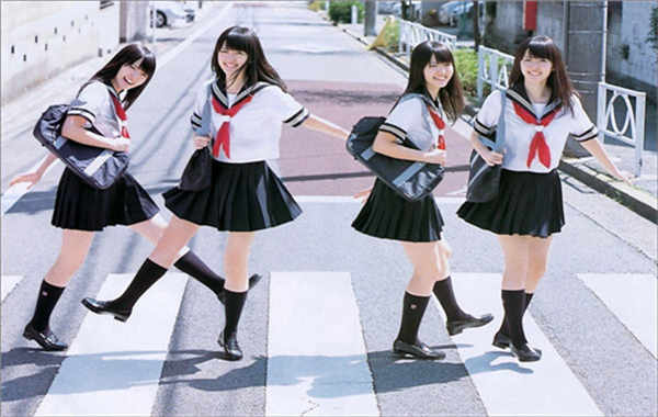 宜川验血查男女需要几周(验血查男女联系方式)