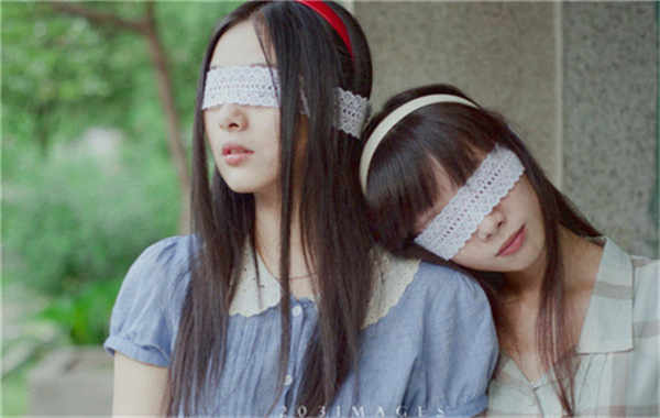 宜川验血能邮寄血(香港验血男女怎么邮寄血)