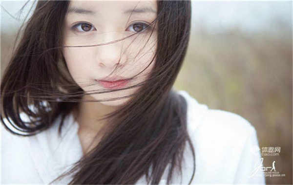 宜川怀孕后验血多久可以知道男女(怀孕后多久可以验血检查出来)
