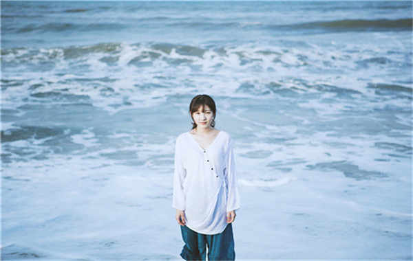 宜川验血查男女准吗有宝妈担心的吗(验血查男女在哪里可以做)